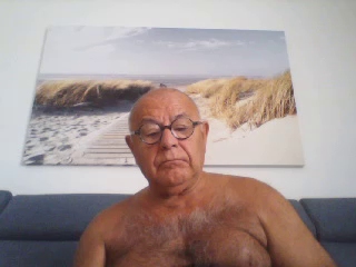 xaufdersuche  21-08-2021 Recorded Video Webcam